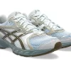 ΓΥΜΝΑΣΤΙΚΗ GEL-DS 14