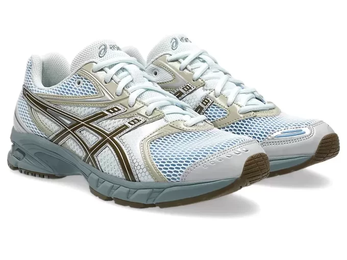 ΓΥΜΝΑΣΤΙΚΗ GEL-DS 14