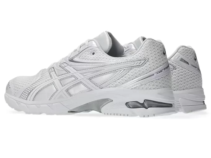 ΓΥΜΝΑΣΤΙΚΗ GEL-DS 14
