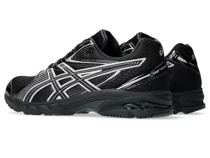 ΓΥΜΝΑΣΤΙΚΗ GEL-DS 14