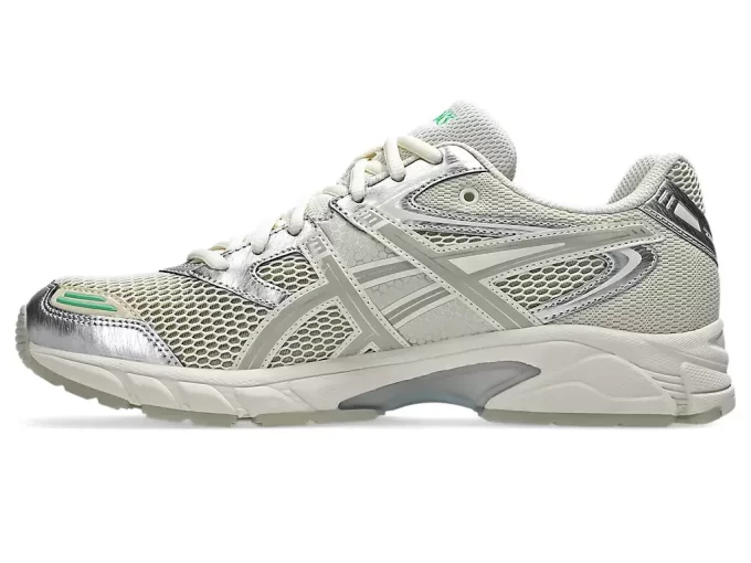 ΓΥΜΝΑΣΤΙΚΗ GEL-DS 14
