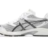 ΓΥΜΝΑΣΤΙΚΗ GEL-DS 14 ΓΥΜΝΑΣΤΙΚΗ GEL-DS 14
