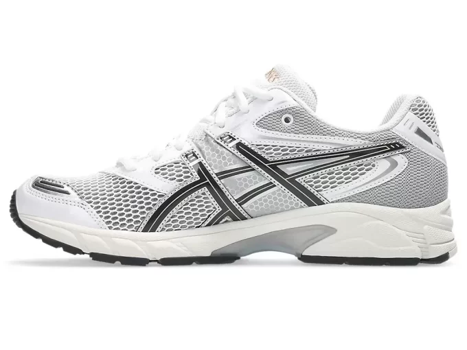 ΓΥΜΝΑΣΤΙΚΗ GEL-DS 14 ΓΥΜΝΑΣΤΙΚΗ GEL-DS 14