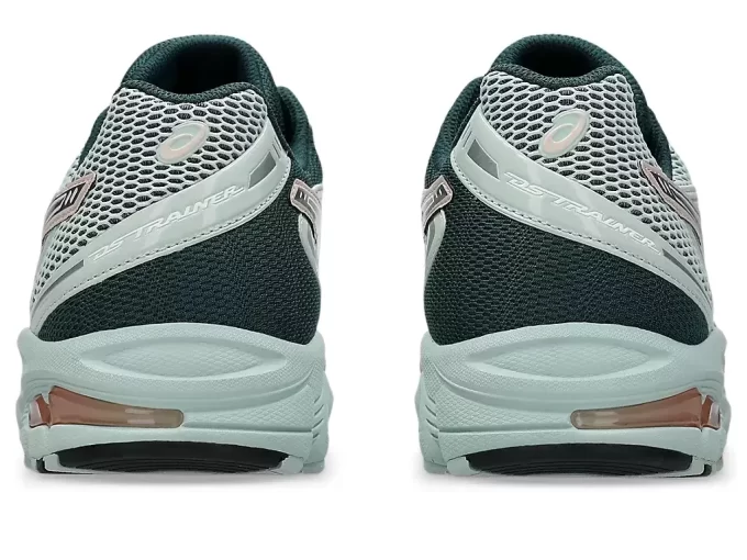 ΓΥΜΝΑΣΤΙΚΗ GEL-DS 14 ΓΥΜΝΑΣΤΙΚΗ GEL-DS 14