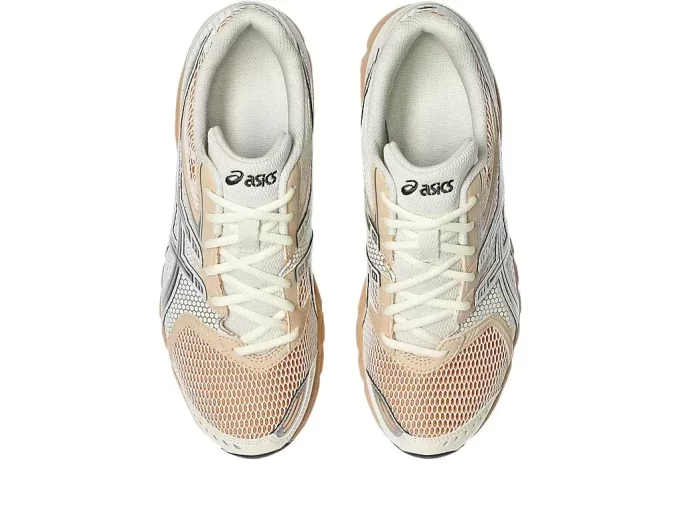 ΓΥΜΝΑΣΤΙΚΗ GEL-DS 14