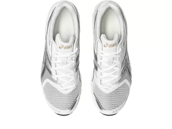 ΓΥΜΝΑΣΤΙΚΗ GEL-DS 14 ΓΥΜΝΑΣΤΙΚΗ GEL-DS 14