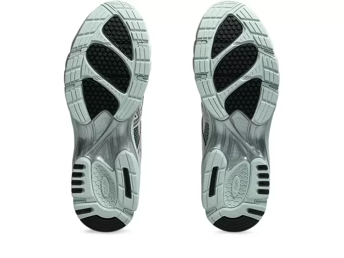 ΓΥΜΝΑΣΤΙΚΗ GEL-DS 14 ΓΥΜΝΑΣΤΙΚΗ GEL-DS 14