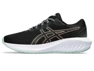 GEL-EXCITE 10η ΔΗΜΟΤΙΚΗ ΣΧΟΛΗ