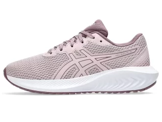 GEL-EXCITE 10η ΔΗΜΟΤΙΚΗ ΣΧΟΛΗ