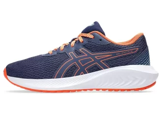 GEL-EXCITE 10η ΔΗΜΟΤΙΚΗ ΣΧΟΛΗ