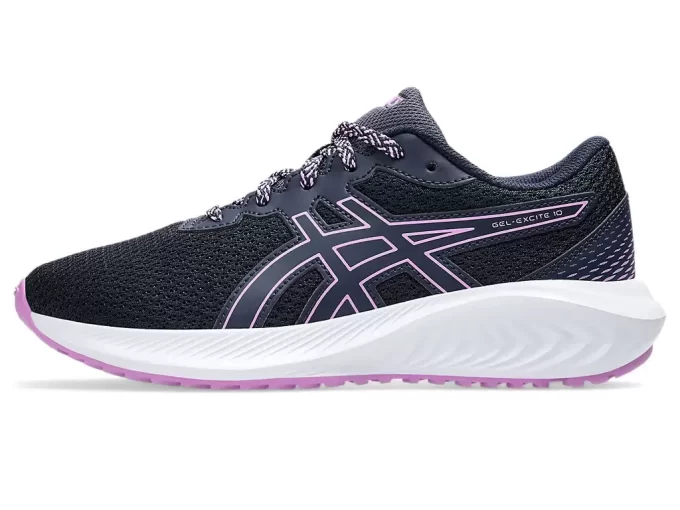 GEL-EXCITE 10η ΔΗΜΟΤΙΚΗ ΣΧΟΛΗ GEL-EXCITE 10η ΔΗΜΟΤΙΚΗ ΣΧΟΛΗ