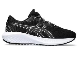 GEL-EXCITE 10η ΔΗΜΟΤΙΚΗ ΣΧΟΛΗ