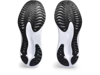 GEL-EXCITE 10 ΔΟΚΙΜΑΣΜΕΝΟ ΣΕ ΔΡΟΜΟ