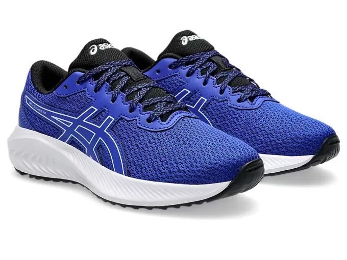 GEL-EXCITE 10η ΔΗΜΟΤΙΚΗ ΣΧΟΛΗ GEL-EXCITE 10η ΔΗΜΟΤΙΚΗ ΣΧΟΛΗ