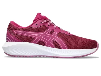 GEL-EXCITE 10η ΔΗΜΟΤΙΚΗ ΣΧΟΛΗ