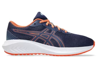 GEL-EXCITE 10η ΔΗΜΟΤΙΚΗ ΣΧΟΛΗ