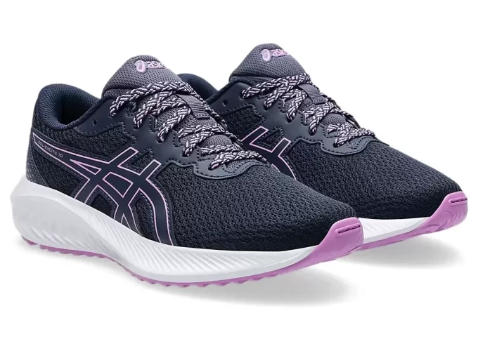 GEL-EXCITE 10η ΔΗΜΟΤΙΚΗ ΣΧΟΛΗ GEL-EXCITE 10η ΔΗΜΟΤΙΚΗ ΣΧΟΛΗ