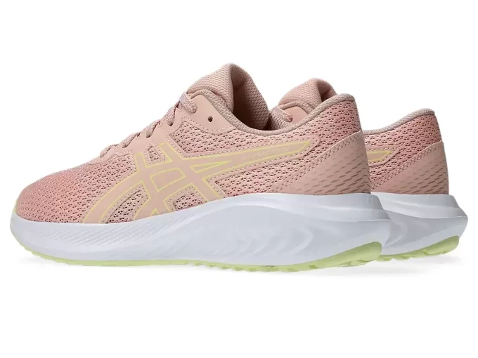 GEL-EXCITE 10η ΔΗΜΟΤΙΚΗ ΣΧΟΛΗ GEL-EXCITE 10η ΔΗΜΟΤΙΚΗ ΣΧΟΛΗ