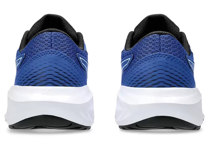 GEL-EXCITE 10η ΔΗΜΟΤΙΚΗ ΣΧΟΛΗ GEL-EXCITE 10η ΔΗΜΟΤΙΚΗ ΣΧΟΛΗ