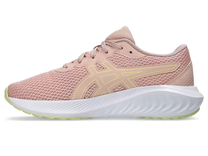 GEL-EXCITE 10η ΔΗΜΟΤΙΚΗ ΣΧΟΛΗ GEL-EXCITE 10η ΔΗΜΟΤΙΚΗ ΣΧΟΛΗ