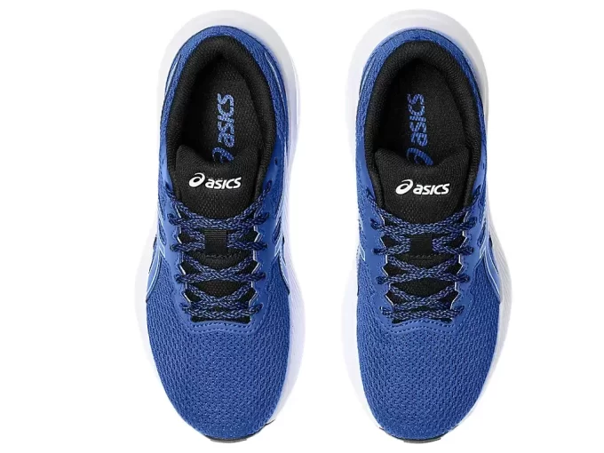 GEL-EXCITE 10η ΔΗΜΟΤΙΚΗ ΣΧΟΛΗ GEL-EXCITE 10η ΔΗΜΟΤΙΚΗ ΣΧΟΛΗ