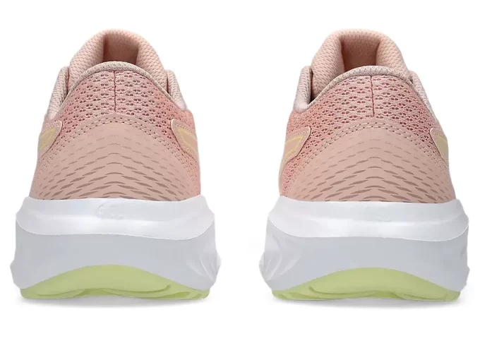 GEL-EXCITE 10η ΔΗΜΟΤΙΚΗ ΣΧΟΛΗ GEL-EXCITE 10η ΔΗΜΟΤΙΚΗ ΣΧΟΛΗ