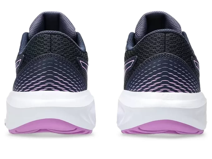 GEL-EXCITE 10η ΔΗΜΟΤΙΚΗ ΣΧΟΛΗ GEL-EXCITE 10η ΔΗΜΟΤΙΚΗ ΣΧΟΛΗ