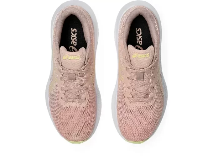 GEL-EXCITE 10η ΔΗΜΟΤΙΚΗ ΣΧΟΛΗ GEL-EXCITE 10η ΔΗΜΟΤΙΚΗ ΣΧΟΛΗ