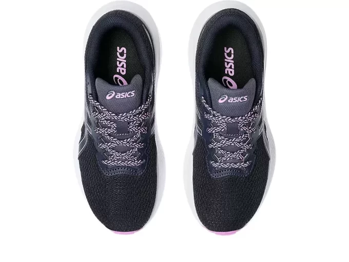 GEL-EXCITE 10η ΔΗΜΟΤΙΚΗ ΣΧΟΛΗ GEL-EXCITE 10η ΔΗΜΟΤΙΚΗ ΣΧΟΛΗ