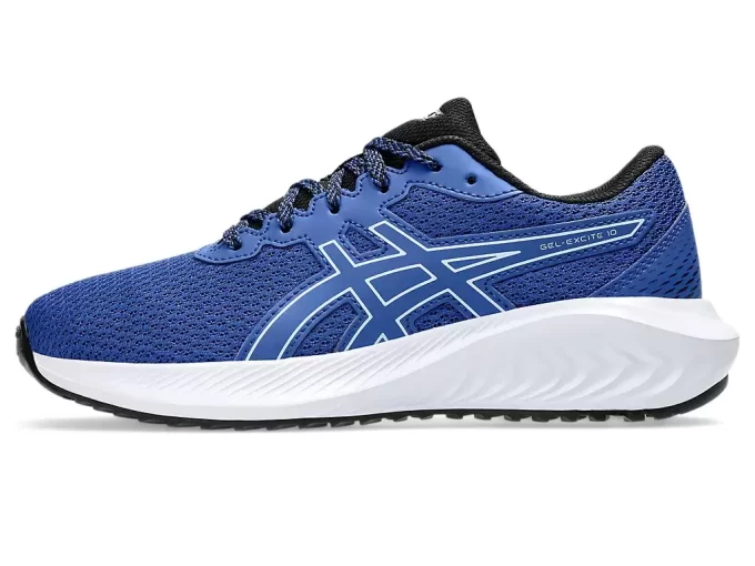 GEL-EXCITE 10η ΔΗΜΟΤΙΚΗ ΣΧΟΛΗ GEL-EXCITE 10η ΔΗΜΟΤΙΚΗ ΣΧΟΛΗ