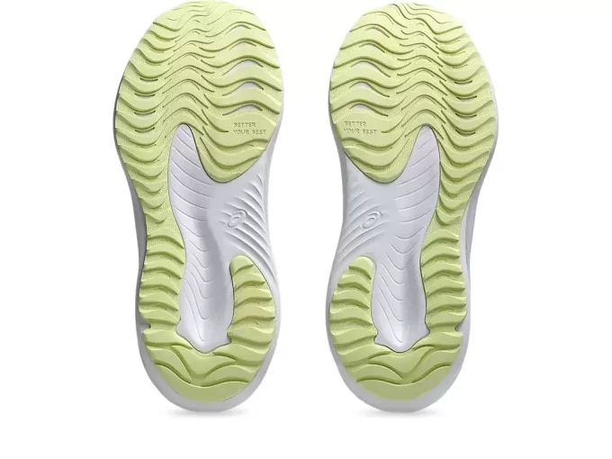 GEL-EXCITE 10η ΔΗΜΟΤΙΚΗ ΣΧΟΛΗ GEL-EXCITE 10η ΔΗΜΟΤΙΚΗ ΣΧΟΛΗ