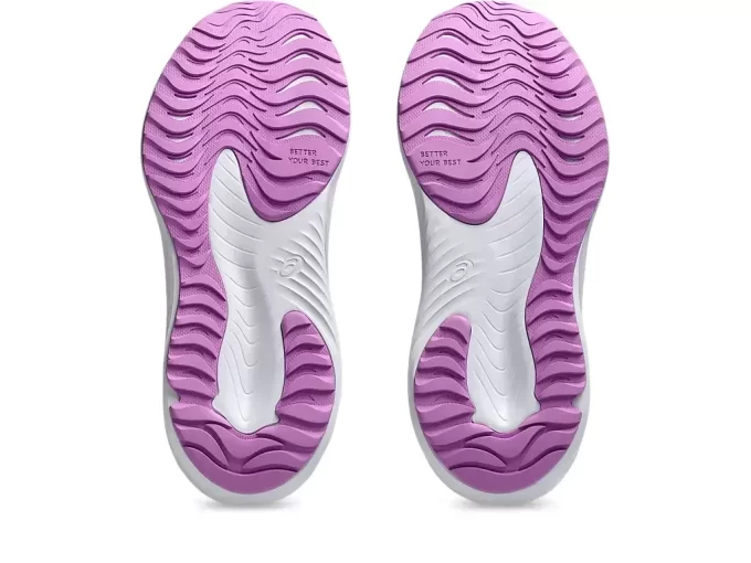 GEL-EXCITE 10η ΔΗΜΟΤΙΚΗ ΣΧΟΛΗ GEL-EXCITE 10η ΔΗΜΟΤΙΚΗ ΣΧΟΛΗ