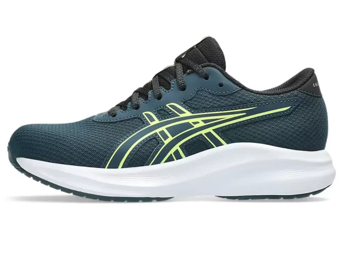 GEL-EXCITE 11η ΔΗΜΟΤΙΚΗ ΕΚΠΑΙΔΕΥΣΗ GEL-EXCITE 11η ΔΗΜΟΤΙΚΗ ΕΚΠΑΙΔΕΥΣΗ