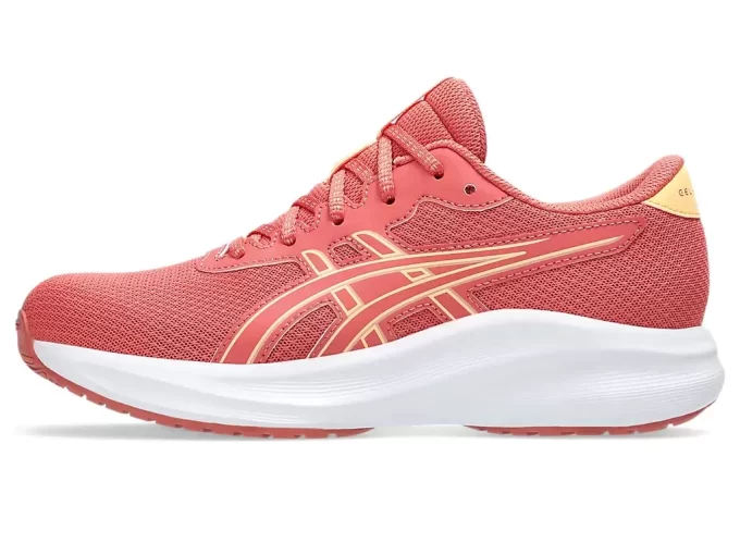 GEL-EXCITE 11η ΔΗΜΟΤΙΚΗ ΕΚΠΑΙΔΕΥΣΗ GEL-EXCITE 11η ΔΗΜΟΤΙΚΗ ΕΚΠΑΙΔΕΥΣΗ