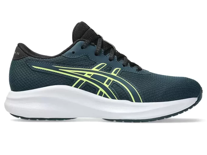 GEL-EXCITE 11η ΔΗΜΟΤΙΚΗ ΕΚΠΑΙΔΕΥΣΗ GEL-EXCITE 11η ΔΗΜΟΤΙΚΗ ΕΚΠΑΙΔΕΥΣΗ