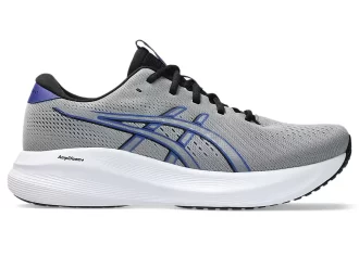 GEL-EXCITE 11 ΕΞΤΡΑ ΠΛΑΤΥ