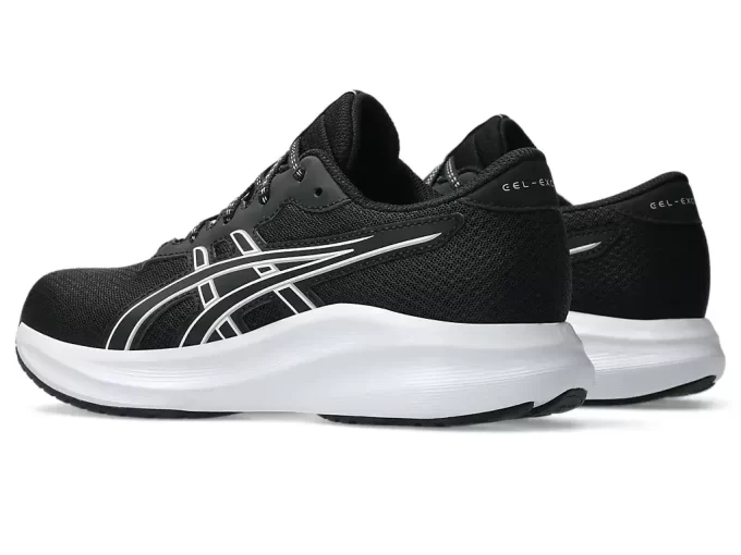 GEL-EXCITE 11η ΔΗΜΟΤΙΚΗ ΕΚΠΑΙΔΕΥΣΗ GEL-EXCITE 11η ΔΗΜΟΤΙΚΗ ΕΚΠΑΙΔΕΥΣΗ