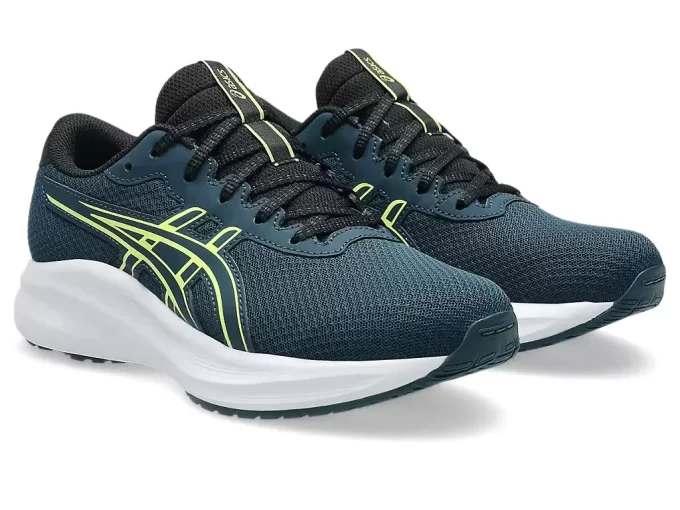 GEL-EXCITE 11η ΔΗΜΟΤΙΚΗ ΕΚΠΑΙΔΕΥΣΗ GEL-EXCITE 11η ΔΗΜΟΤΙΚΗ ΕΚΠΑΙΔΕΥΣΗ