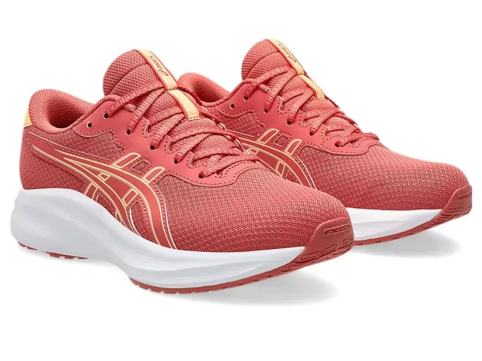 GEL-EXCITE 11η ΔΗΜΟΤΙΚΗ ΕΚΠΑΙΔΕΥΣΗ GEL-EXCITE 11η ΔΗΜΟΤΙΚΗ ΕΚΠΑΙΔΕΥΣΗ