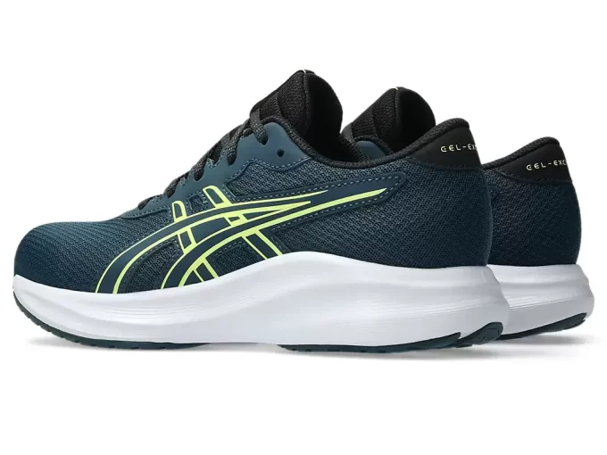 GEL-EXCITE 11η ΔΗΜΟΤΙΚΗ ΕΚΠΑΙΔΕΥΣΗ GEL-EXCITE 11η ΔΗΜΟΤΙΚΗ ΕΚΠΑΙΔΕΥΣΗ