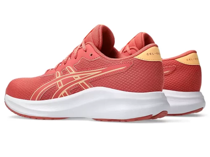 GEL-EXCITE 11η ΔΗΜΟΤΙΚΗ ΕΚΠΑΙΔΕΥΣΗ GEL-EXCITE 11η ΔΗΜΟΤΙΚΗ ΕΚΠΑΙΔΕΥΣΗ