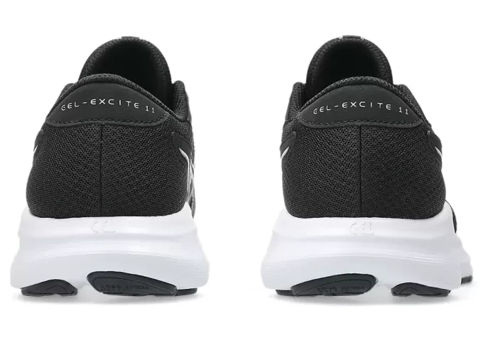 GEL-EXCITE 11η ΔΗΜΟΤΙΚΗ ΕΚΠΑΙΔΕΥΣΗ GEL-EXCITE 11η ΔΗΜΟΤΙΚΗ ΕΚΠΑΙΔΕΥΣΗ