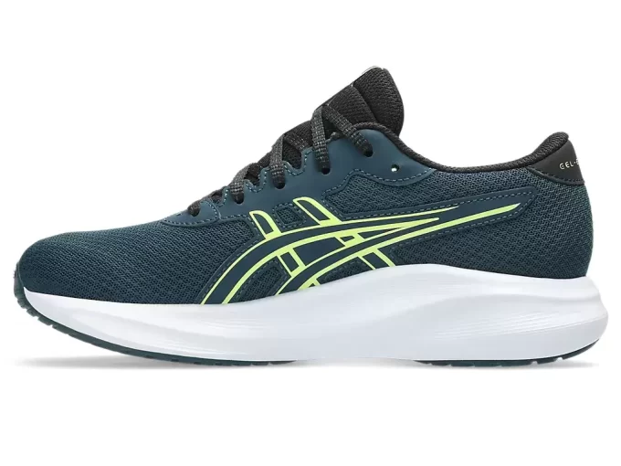 GEL-EXCITE 11η ΔΗΜΟΤΙΚΗ ΕΚΠΑΙΔΕΥΣΗ GEL-EXCITE 11η ΔΗΜΟΤΙΚΗ ΕΚΠΑΙΔΕΥΣΗ