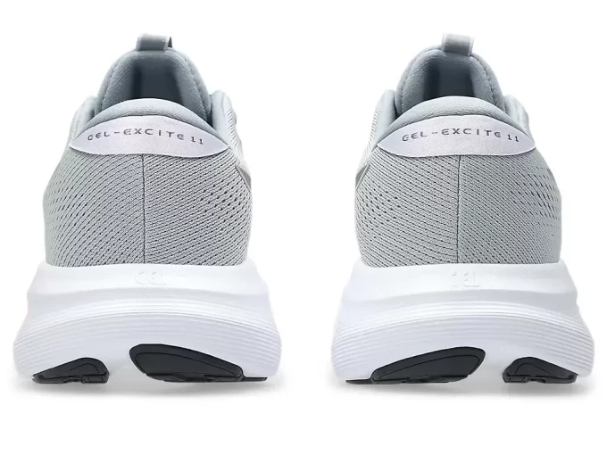 GEL-EXCITE 11 ΠΛΑΤΥ GEL-EXCITE 11 ΠΛΑΤΥ