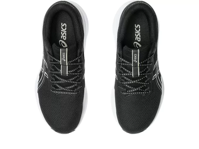 GEL-EXCITE 11η ΔΗΜΟΤΙΚΗ ΕΚΠΑΙΔΕΥΣΗ GEL-EXCITE 11η ΔΗΜΟΤΙΚΗ ΕΚΠΑΙΔΕΥΣΗ