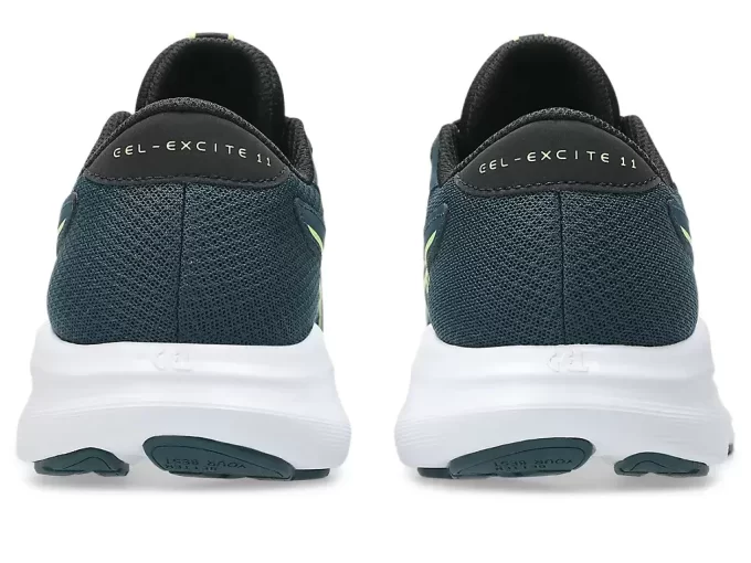 GEL-EXCITE 11η ΔΗΜΟΤΙΚΗ ΕΚΠΑΙΔΕΥΣΗ GEL-EXCITE 11η ΔΗΜΟΤΙΚΗ ΕΚΠΑΙΔΕΥΣΗ