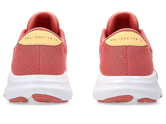 GEL-EXCITE 11η ΔΗΜΟΤΙΚΗ ΕΚΠΑΙΔΕΥΣΗ GEL-EXCITE 11η ΔΗΜΟΤΙΚΗ ΕΚΠΑΙΔΕΥΣΗ