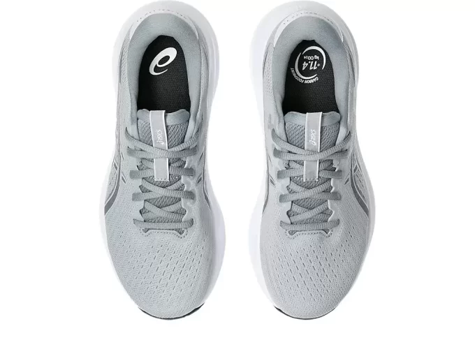 GEL-EXCITE 11 ΠΛΑΤΥ GEL-EXCITE 11 ΠΛΑΤΥ