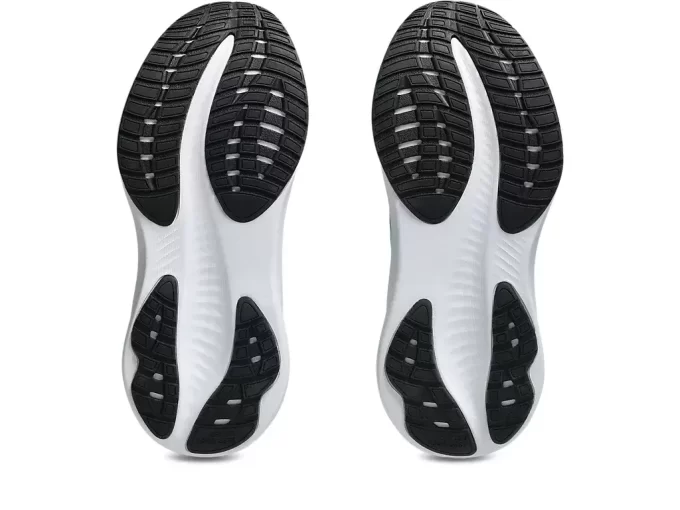 GEL-EXCITE 11η ΔΗΜΟΤΙΚΗ ΕΚΠΑΙΔΕΥΣΗ GEL-EXCITE 11η ΔΗΜΟΤΙΚΗ ΕΚΠΑΙΔΕΥΣΗ