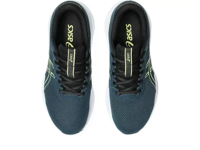 GEL-EXCITE 11η ΔΗΜΟΤΙΚΗ ΕΚΠΑΙΔΕΥΣΗ GEL-EXCITE 11η ΔΗΜΟΤΙΚΗ ΕΚΠΑΙΔΕΥΣΗ